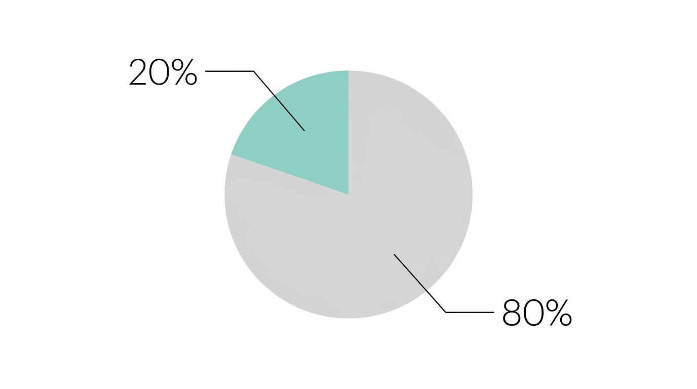 Calculating Equity Splits