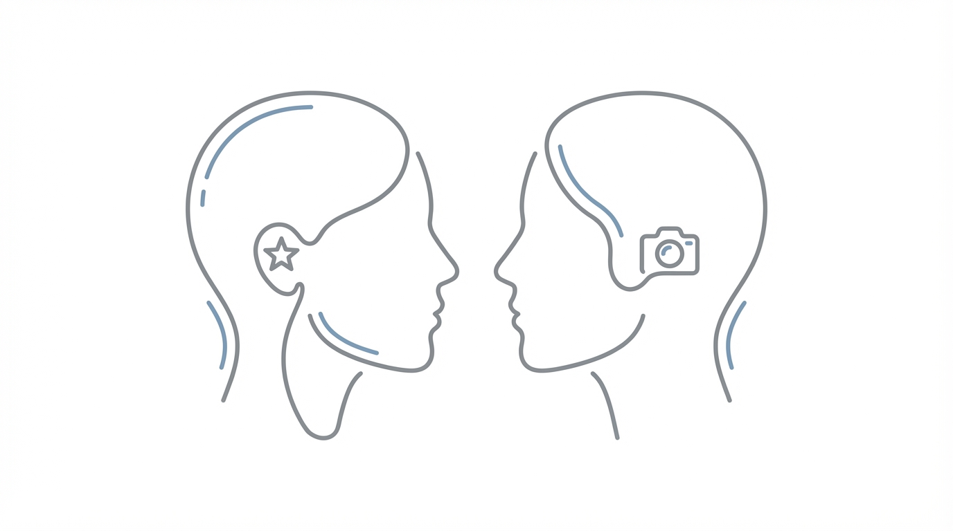 Psychology Of Pro Vs Joe