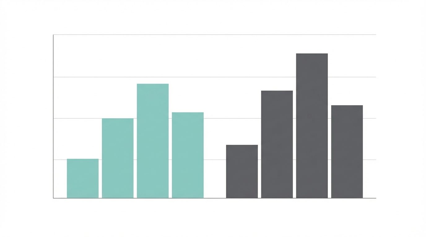 The Singles Day Influence