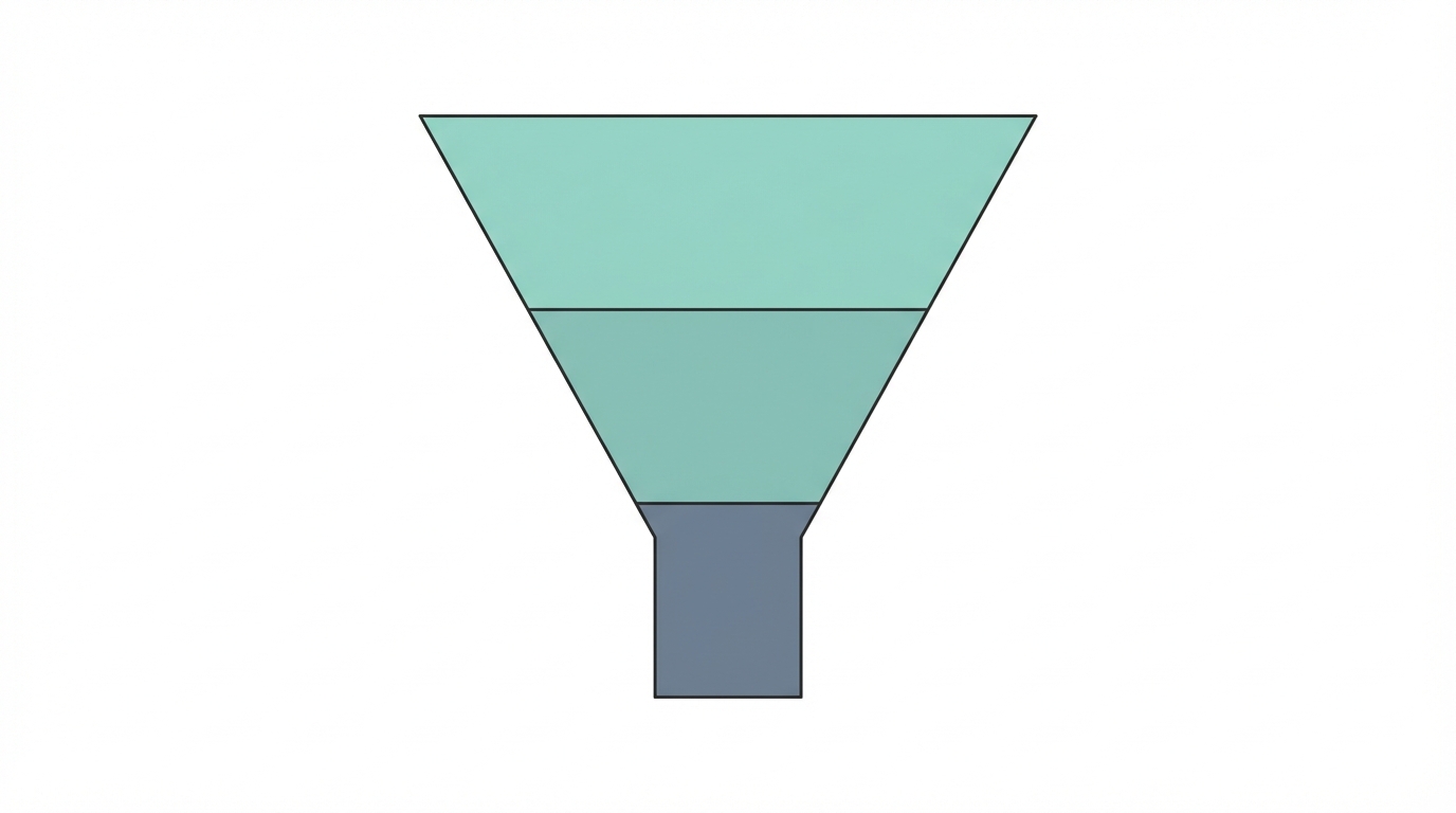 Funnel Playbook