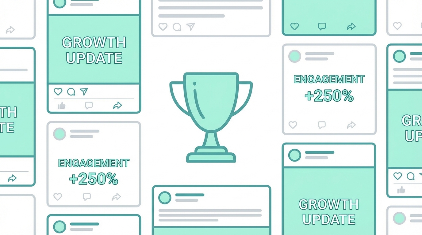 Incentivizing Ugc With Prizes