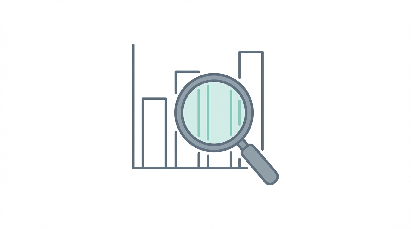 Competitive Intelligence