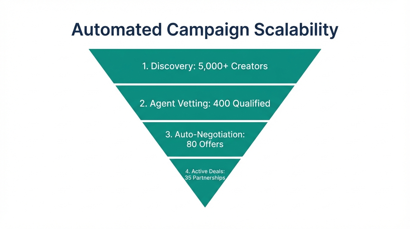 Conclusion The Playbook