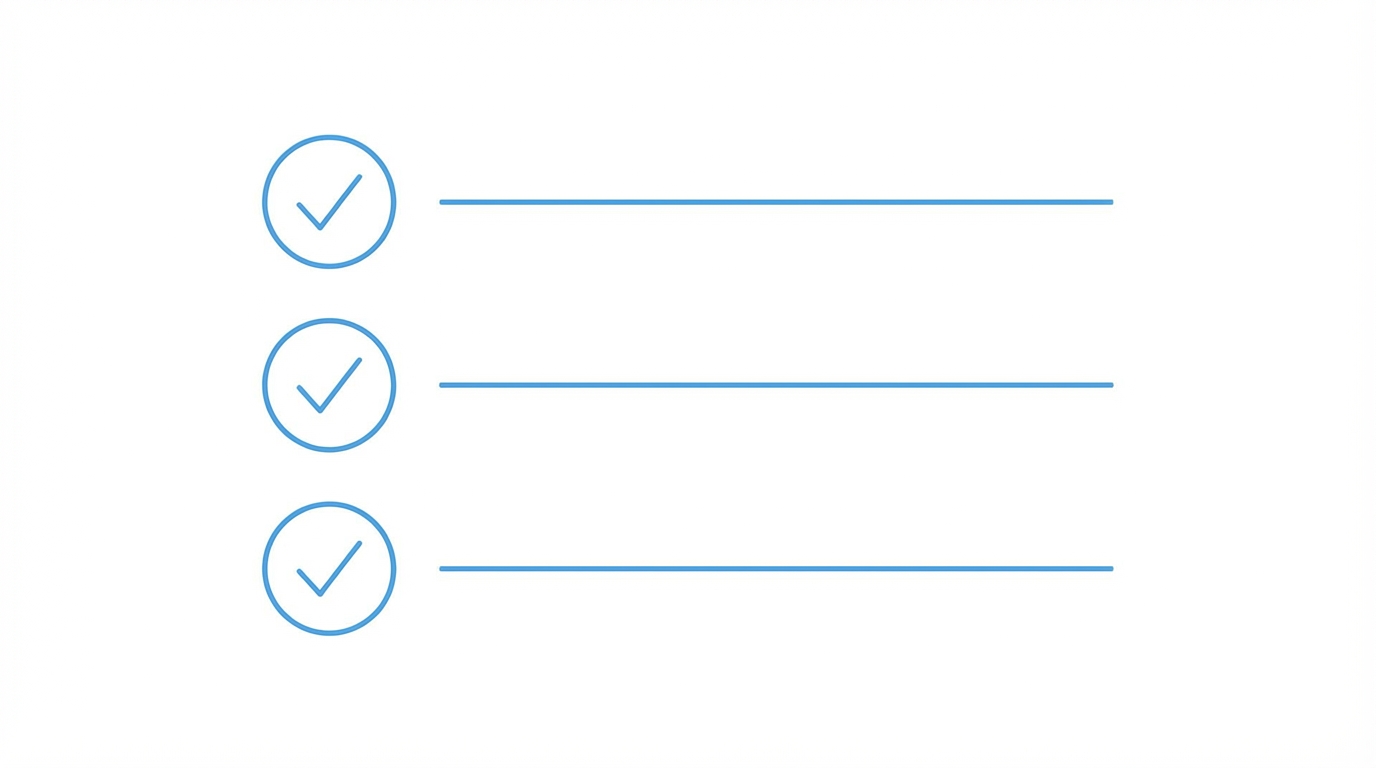 The Bootstrapped Playbook