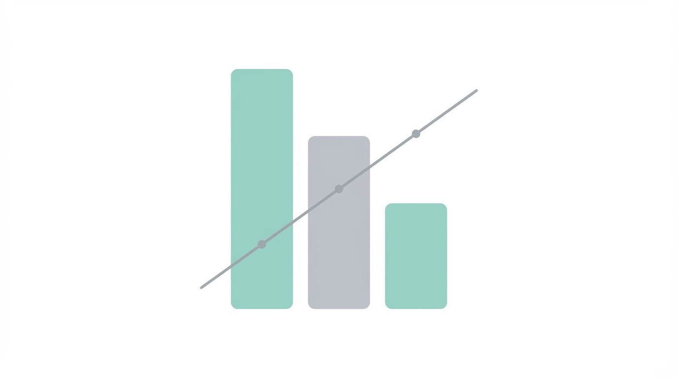 Tracking Influencer Impact