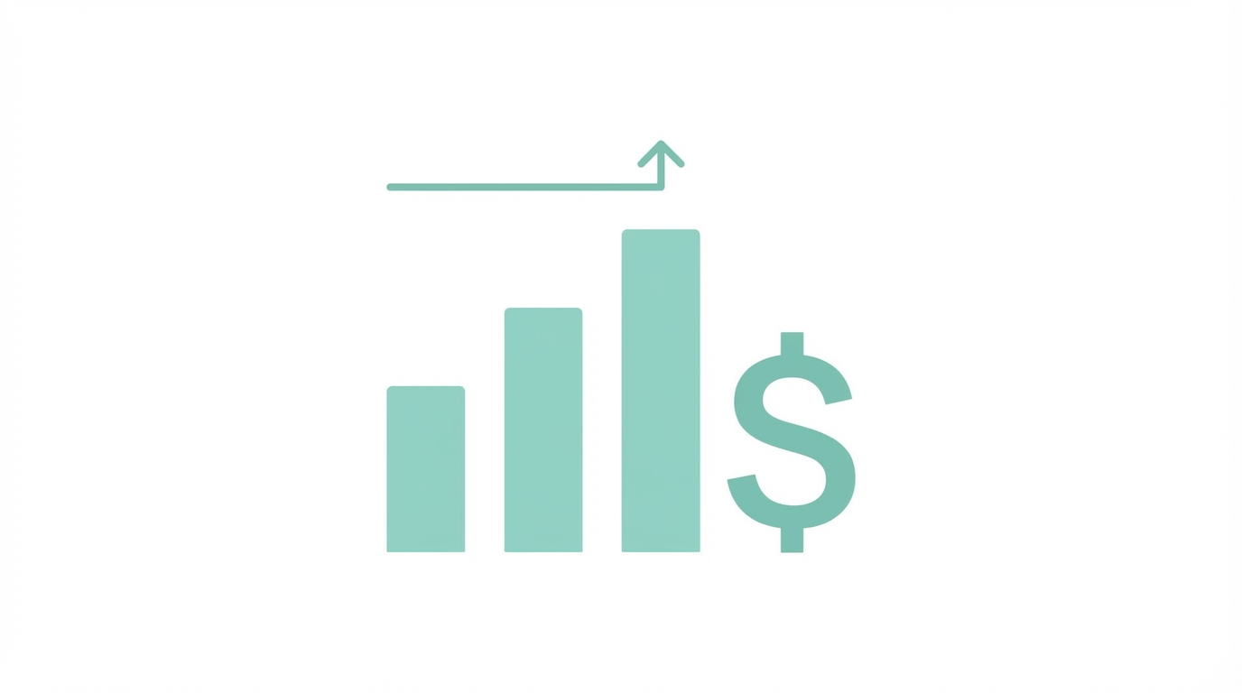 Negotiating The True Price