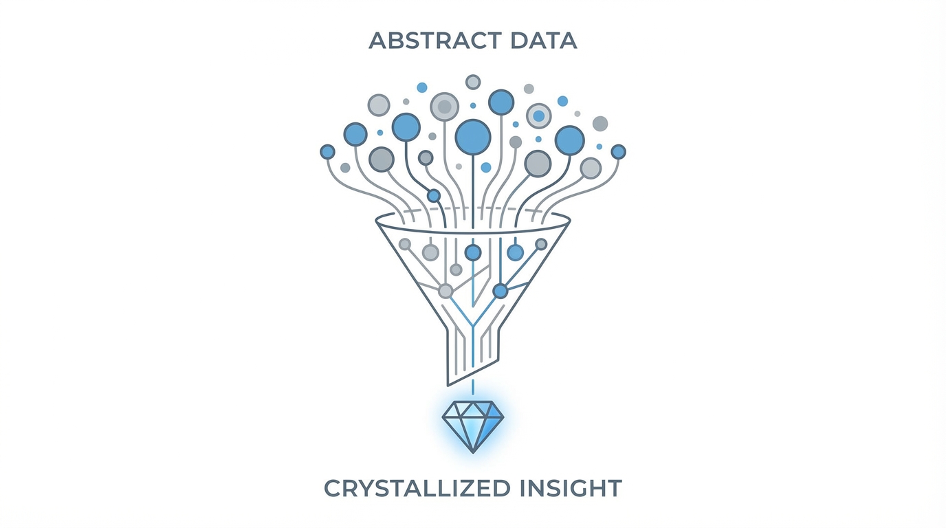 Converting Organic To Paid