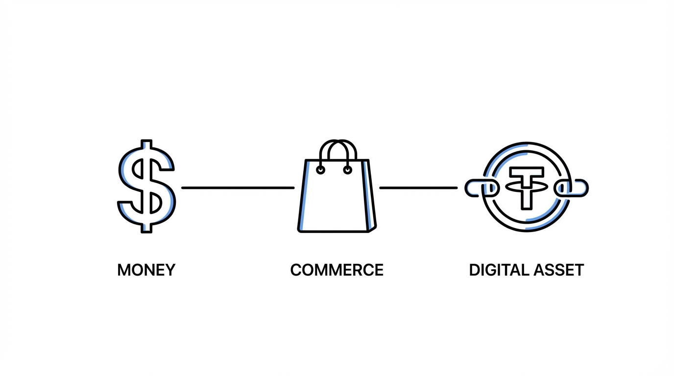 The Evolution Of Creator Commerce
