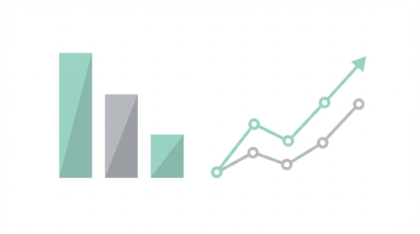 The Role Of Analytics In Scaling Creator Brands