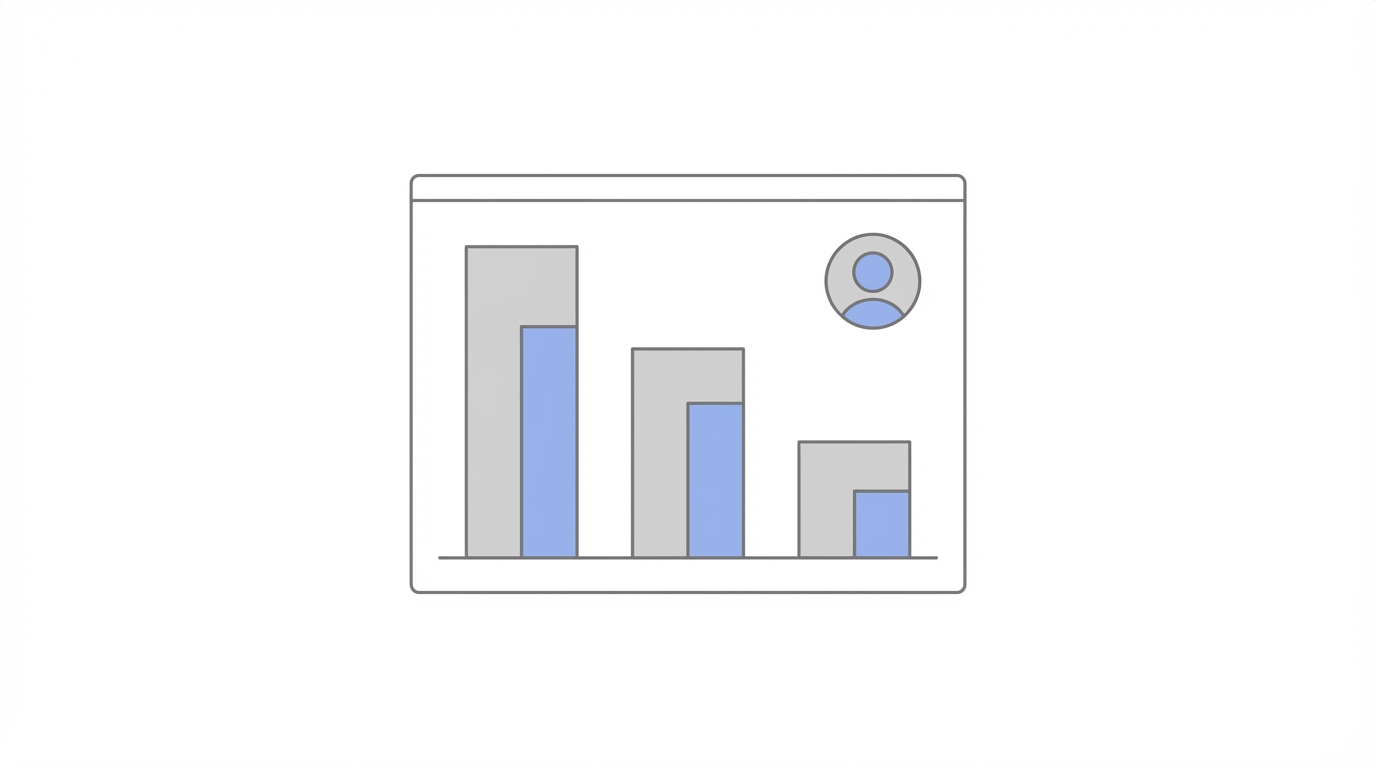 Saas Dashboards And Chef Os