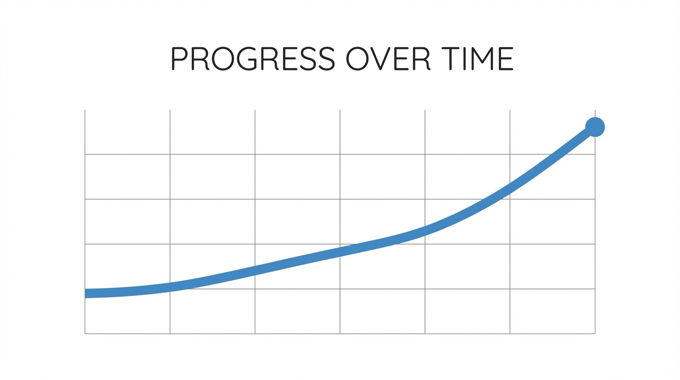 Economics Of Influencer Marketing