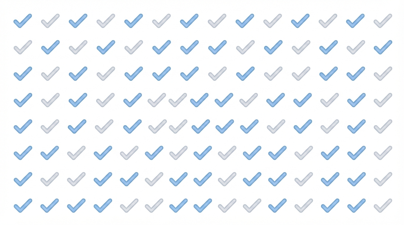 The Ishbia Method Solving 1000 Problems