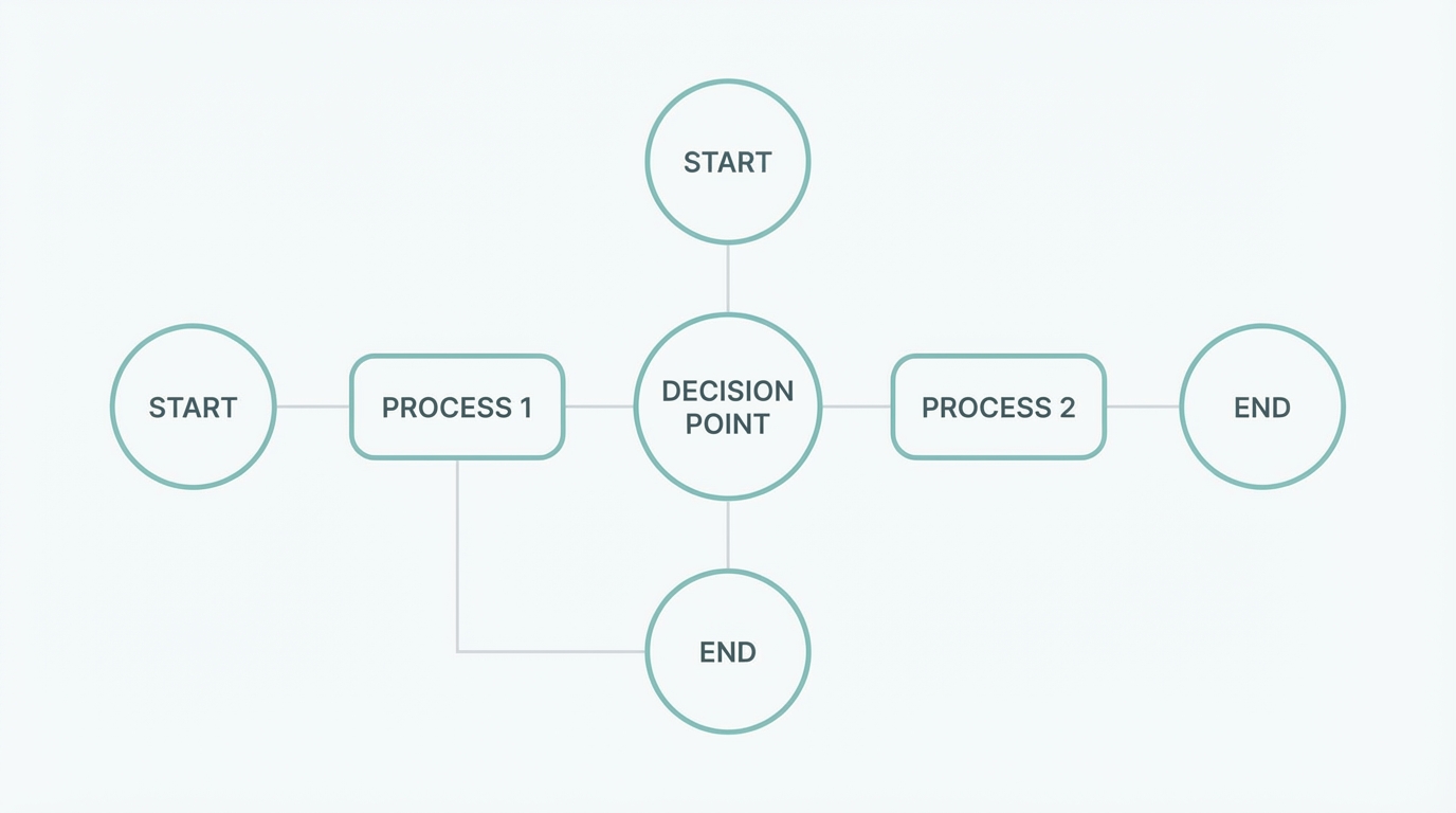 Operationalizing The Growth Team