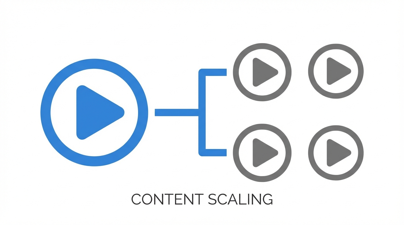 The Series Strategy Finding And Multiplying Winning Formats