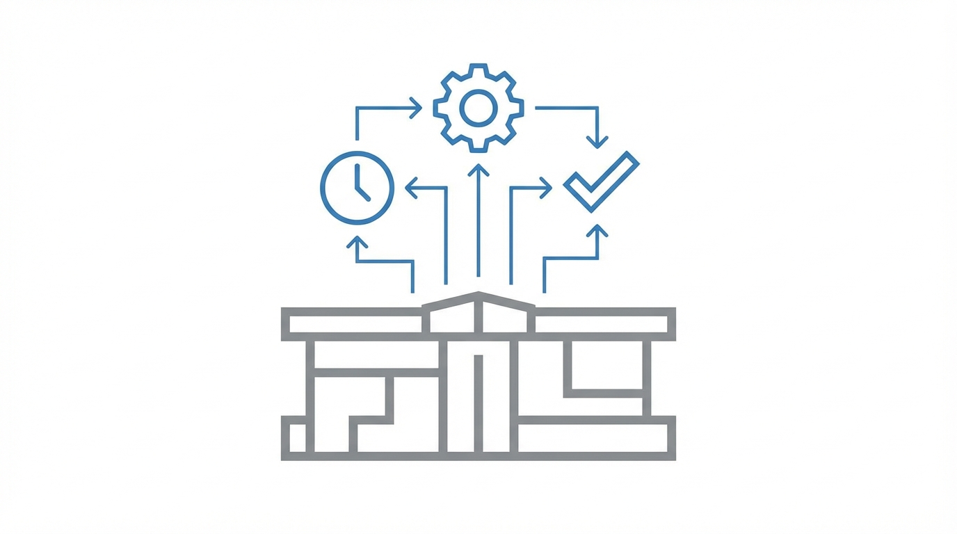 The Foundation Of Durability Trigger Dev