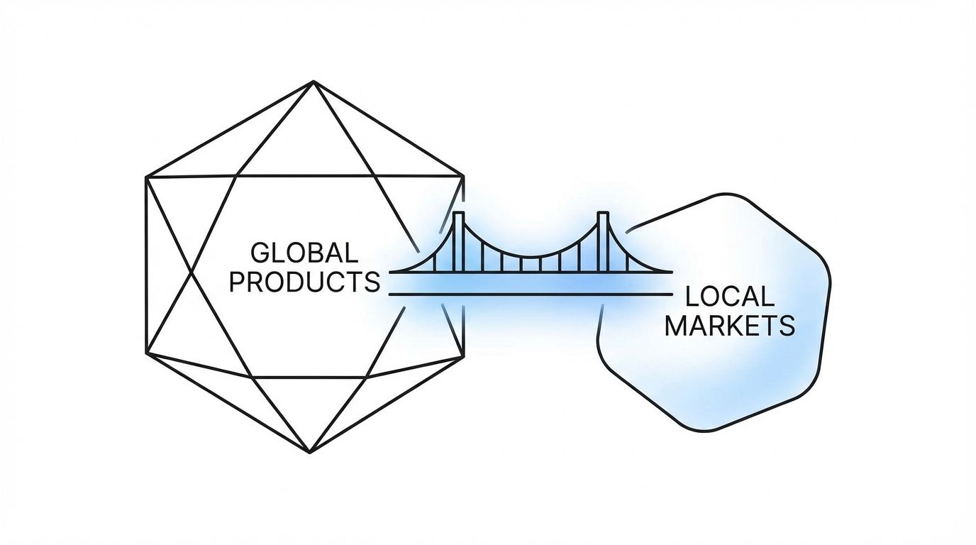 Conclusion The Arbitrage Opportunity