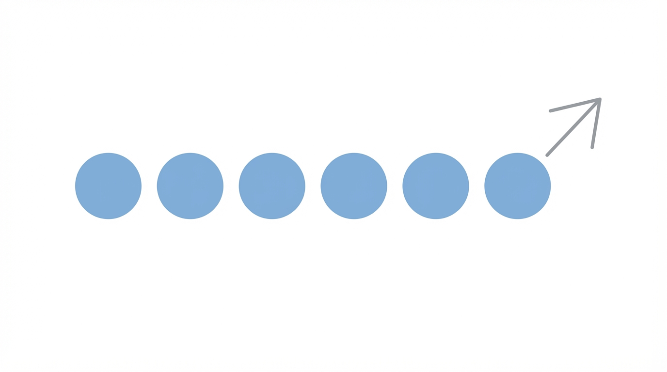 Championship Mentality Consistency At Scale