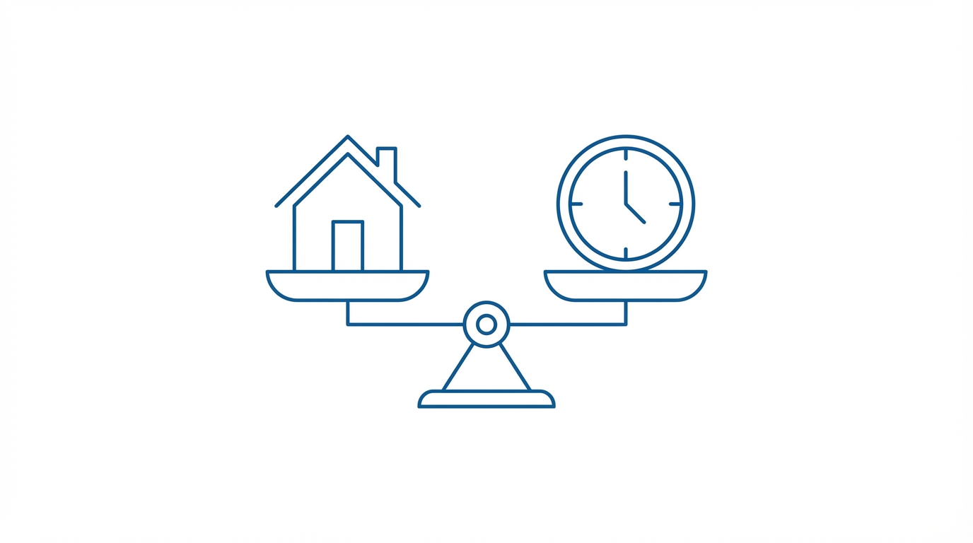 The Rise Of Adulting As A Service