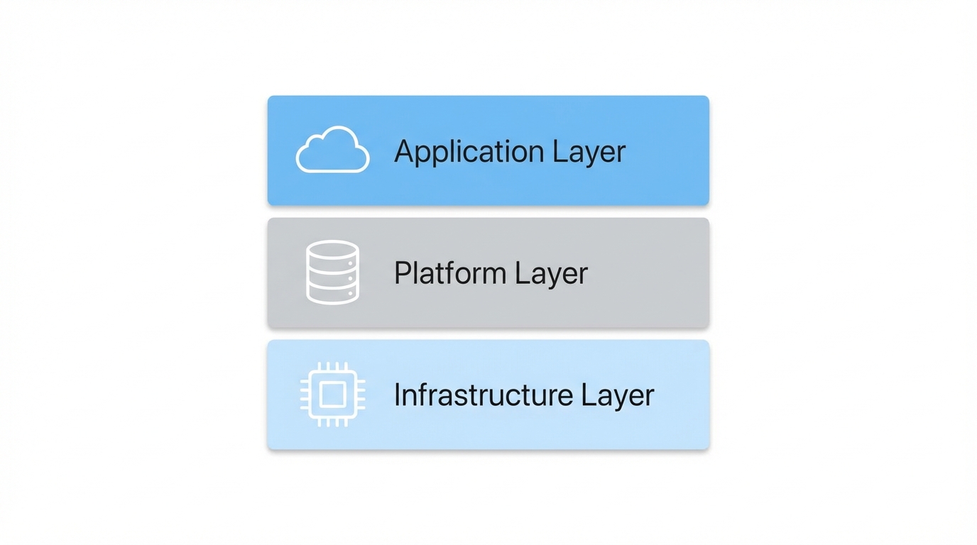 The Technical Stack For Fast Launches