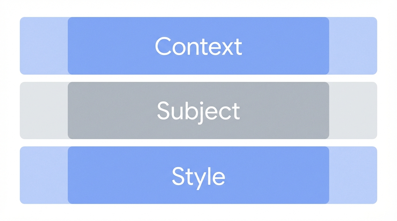 Technical Prompting Guide