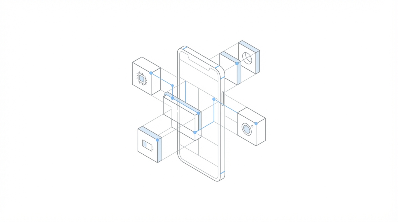 The Flutterflow Mvp Advantage