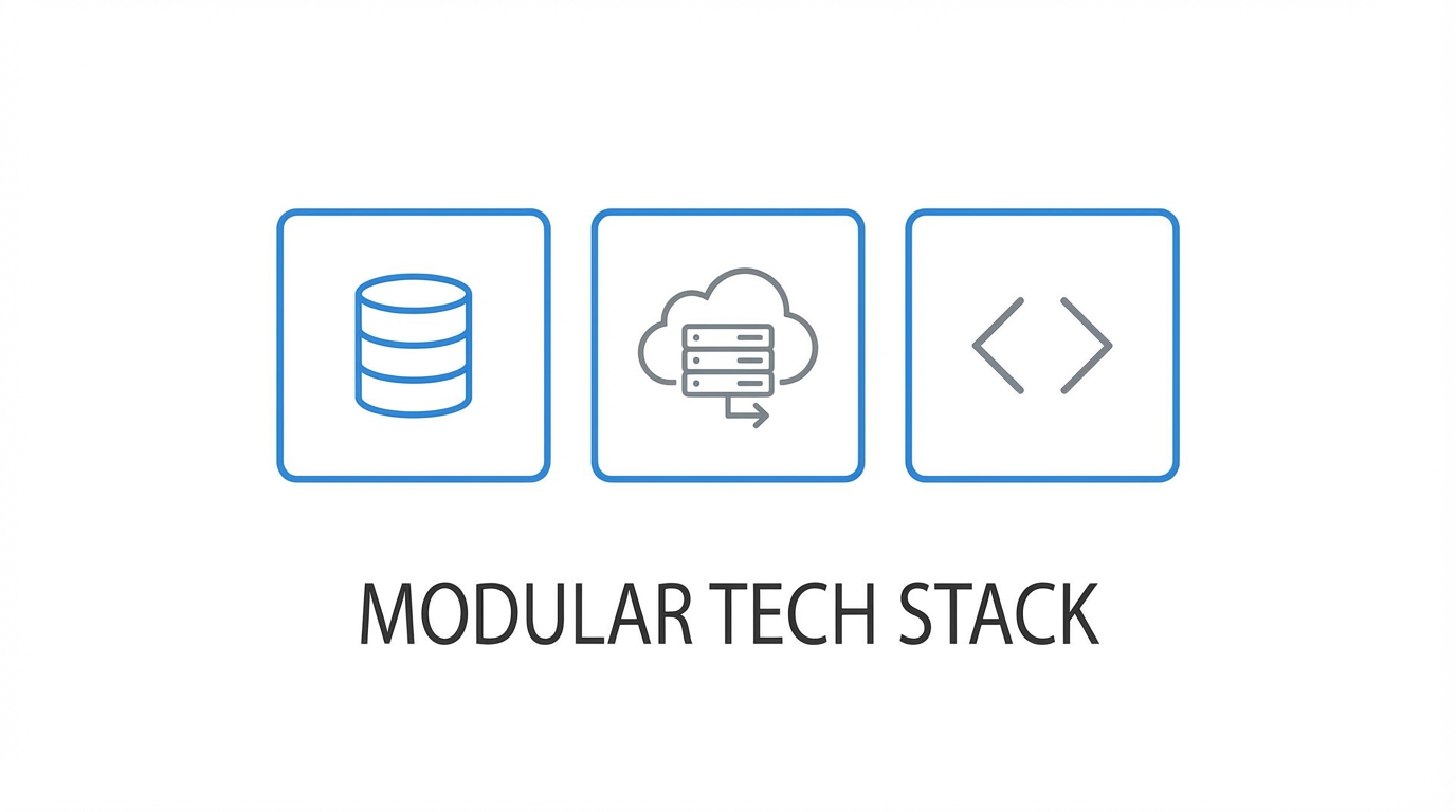 Time Constrained Tech Choices
