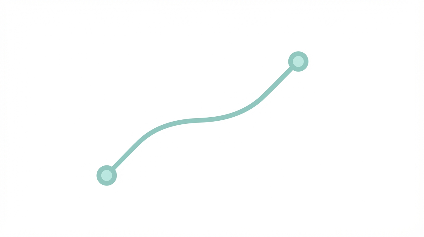 The Saas Launch Summary