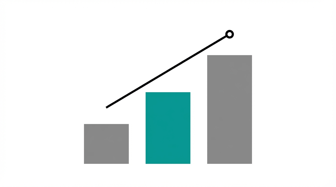 Conclusion Scaling Saas Growth