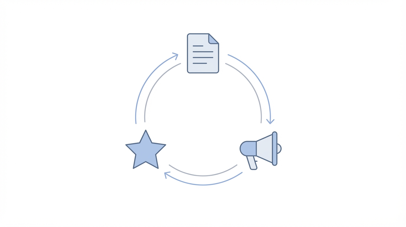 Viral Hiring Playbook