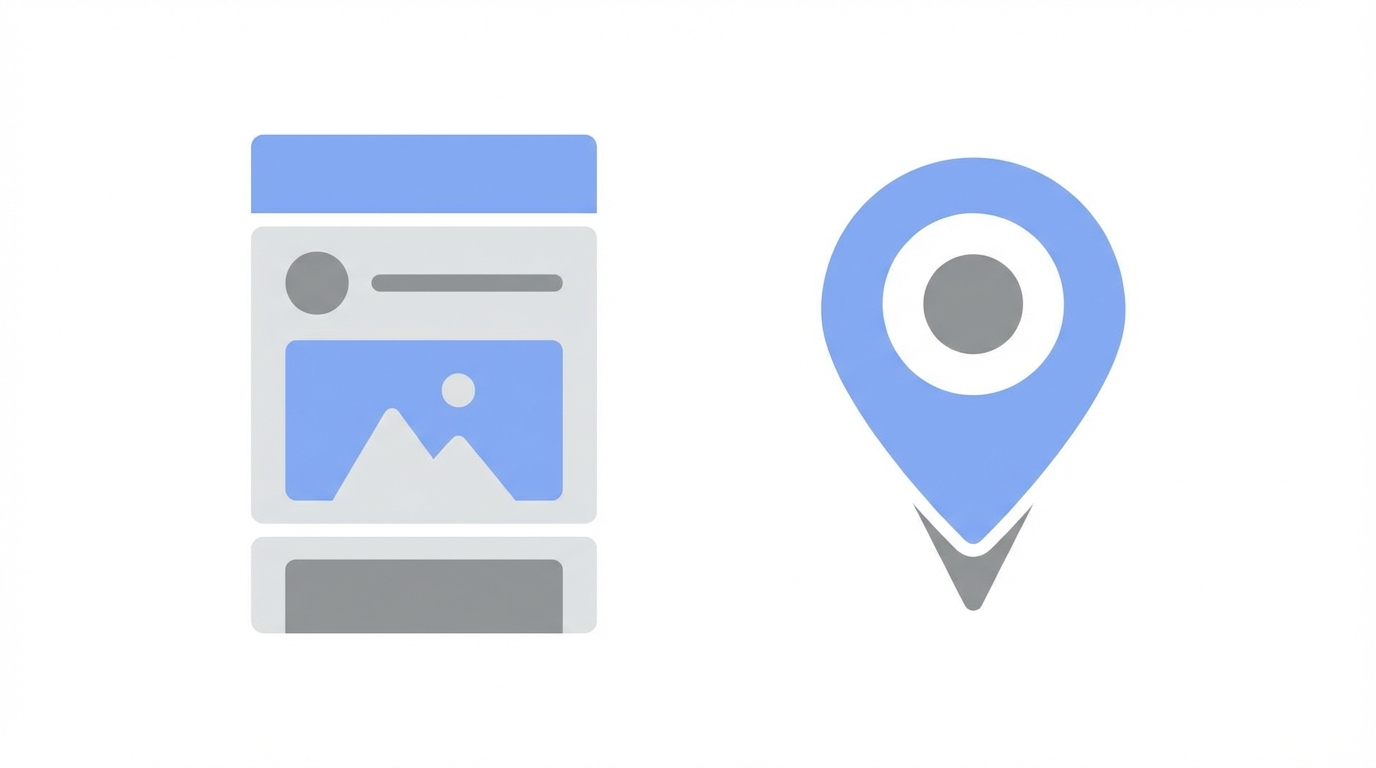 Leveraging Legacy Platforms For Alpha