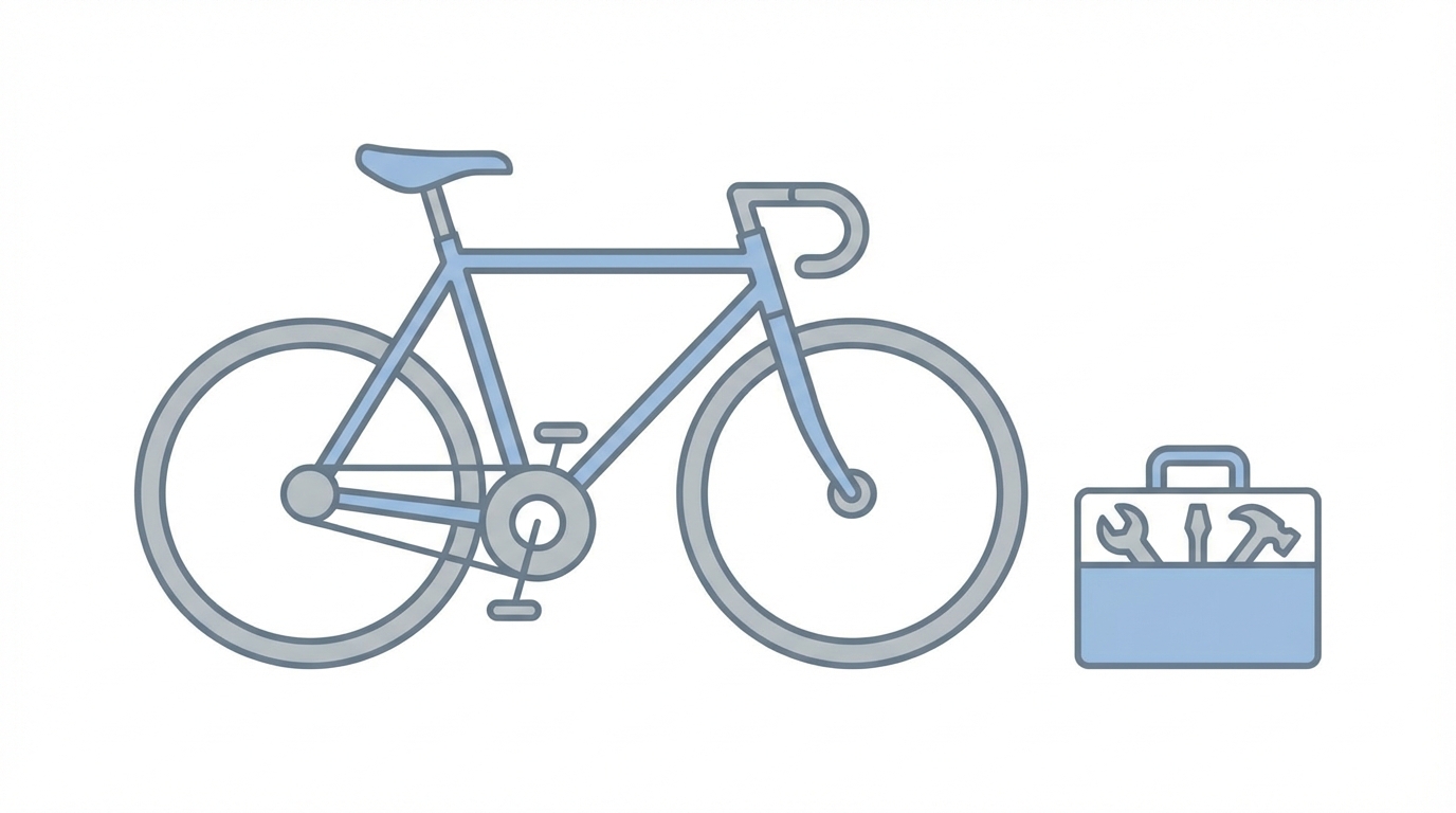 The Rise Of Sweaty Mobile Niches