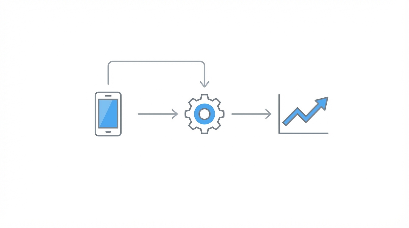 How To Launch The Playbook
