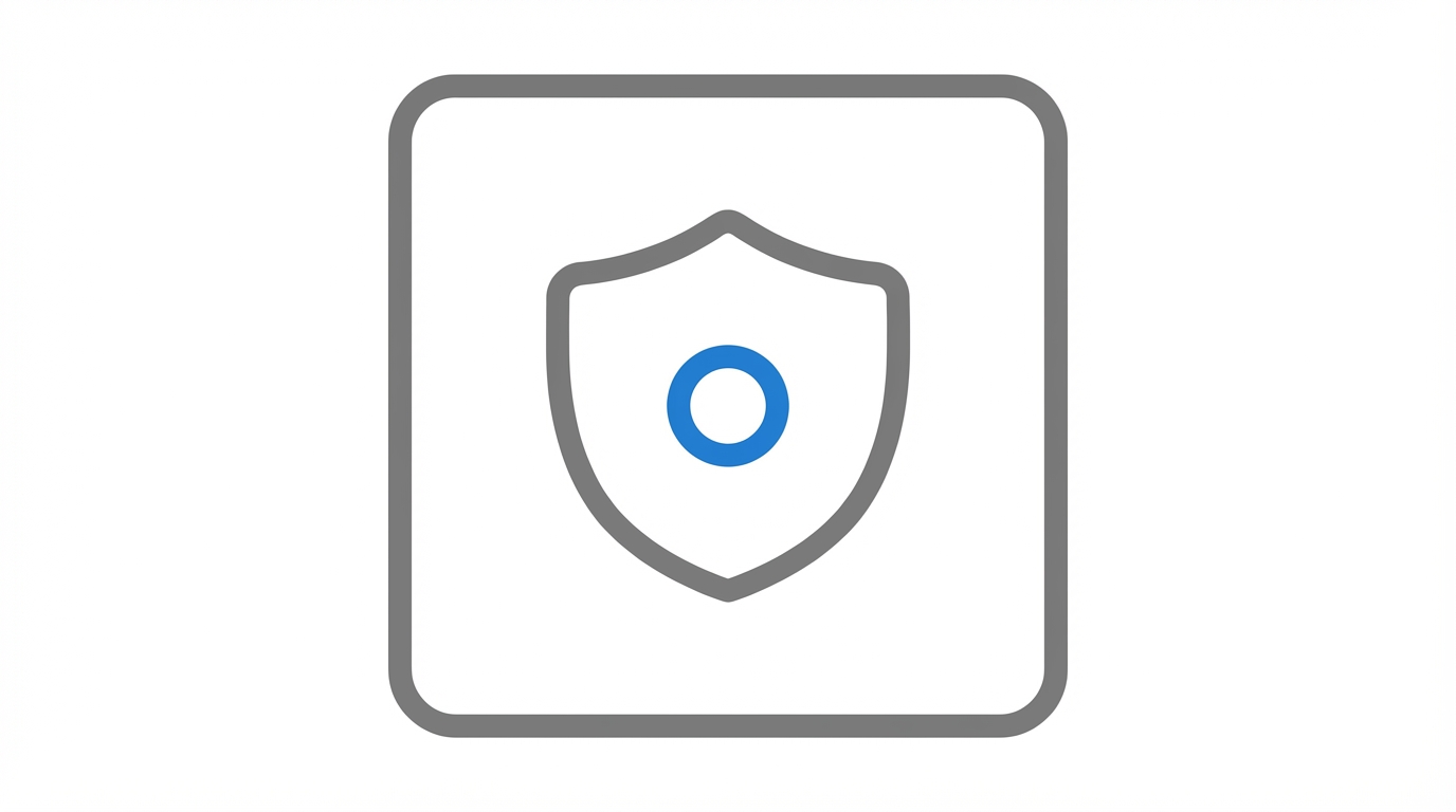 Security The Case For Local Ai