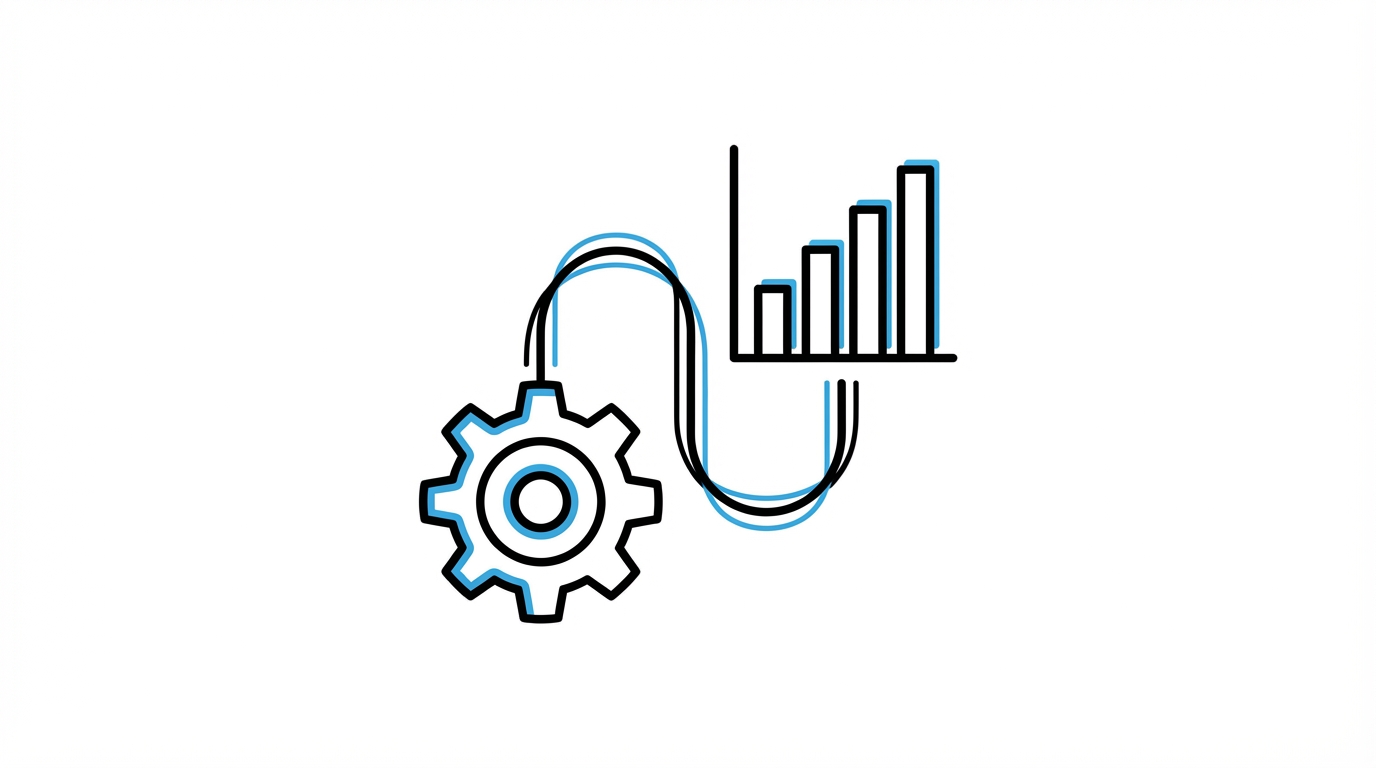 The Concept Of Engineering As Marketing