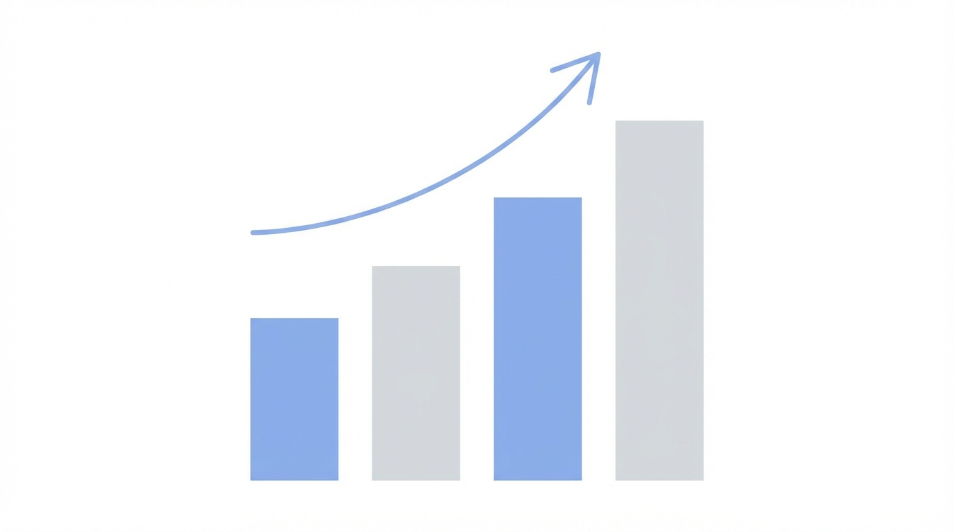 Data Driven Retention Tactics