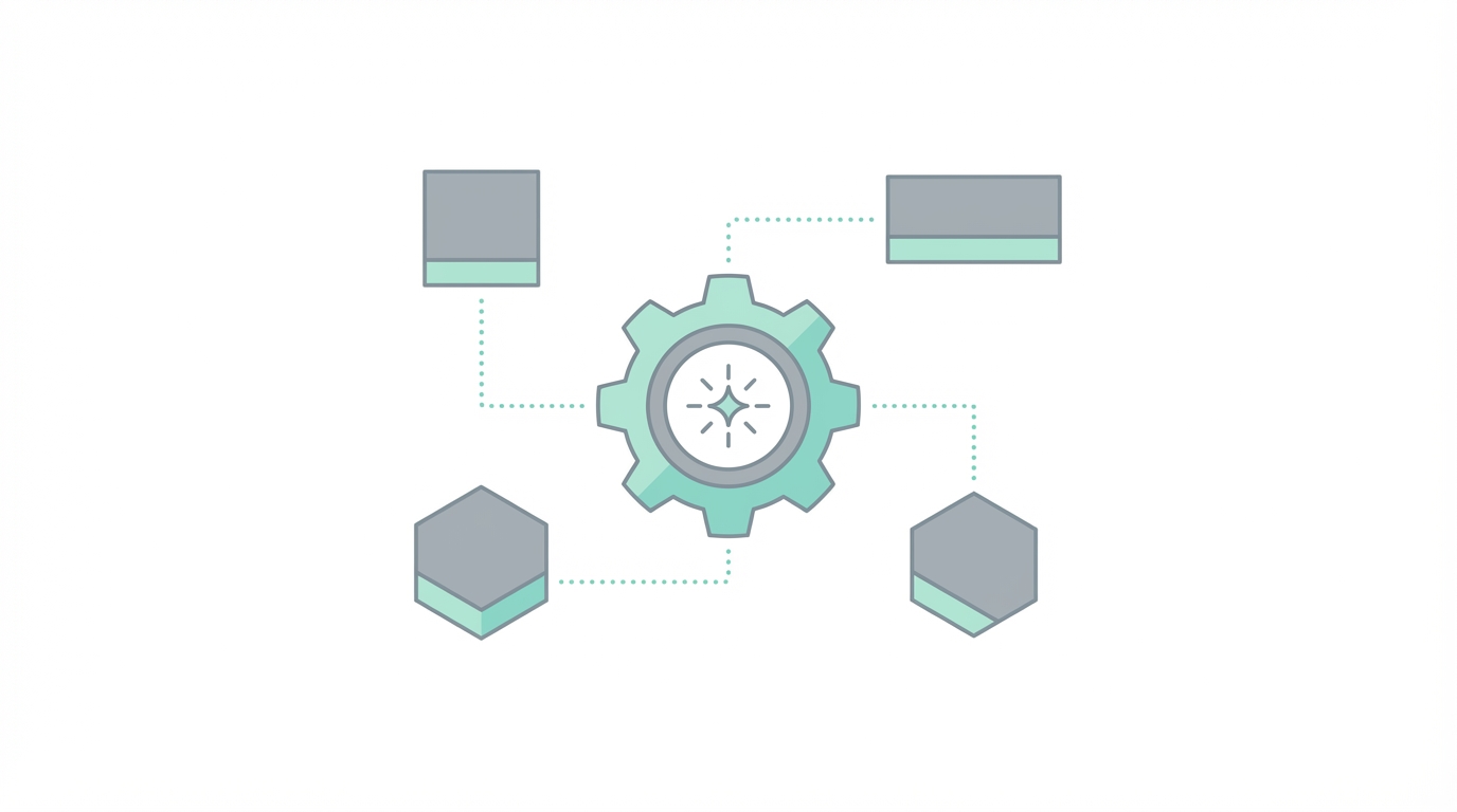 Ai Content Automation Playbook