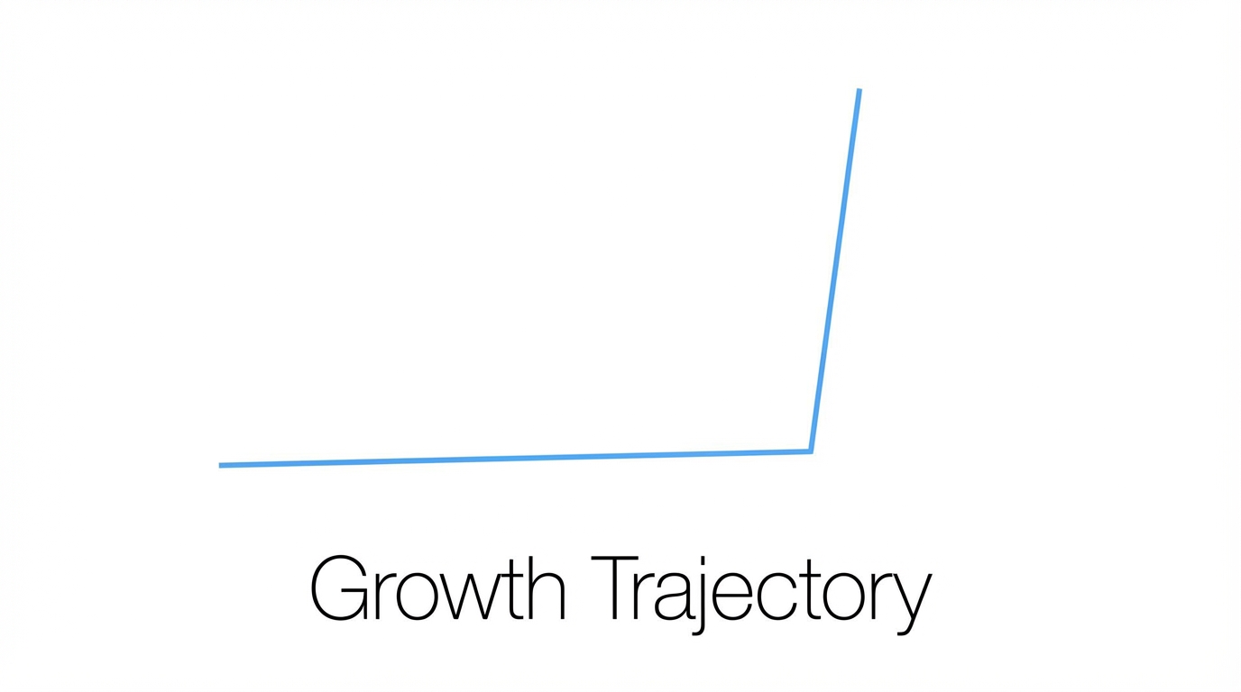 Selling Events Conversion