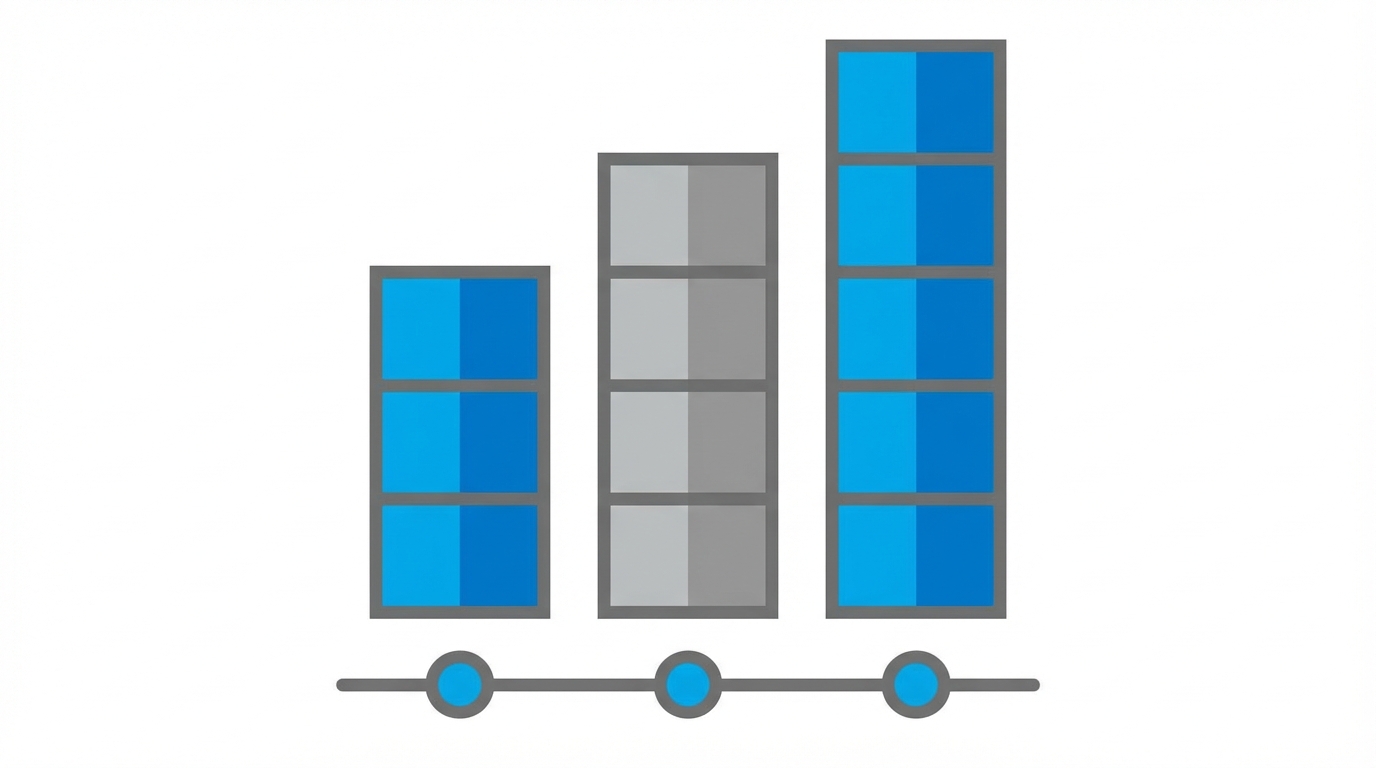 Marketing Motor Analytics