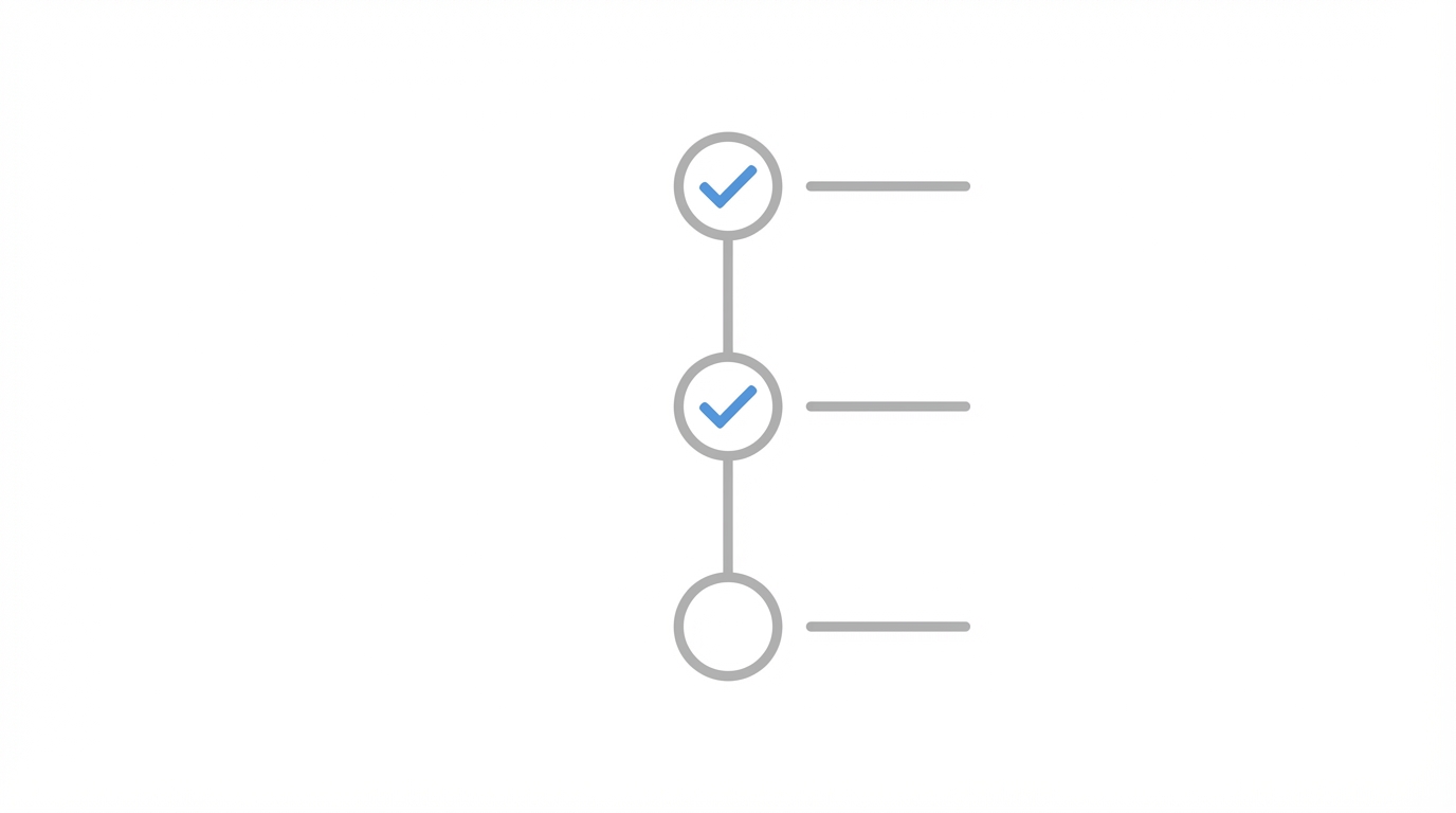 Formatting Progress Txt