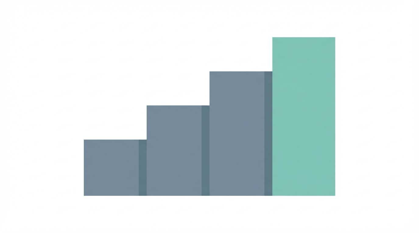 Compound Engineering Concept