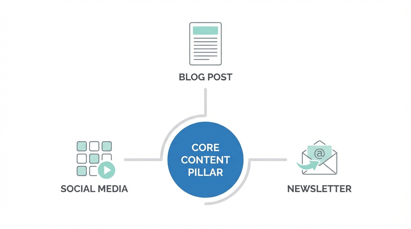 Platform Specific Optimization