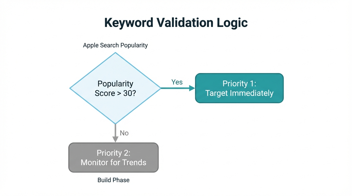 How To Validate Volume Before You Build