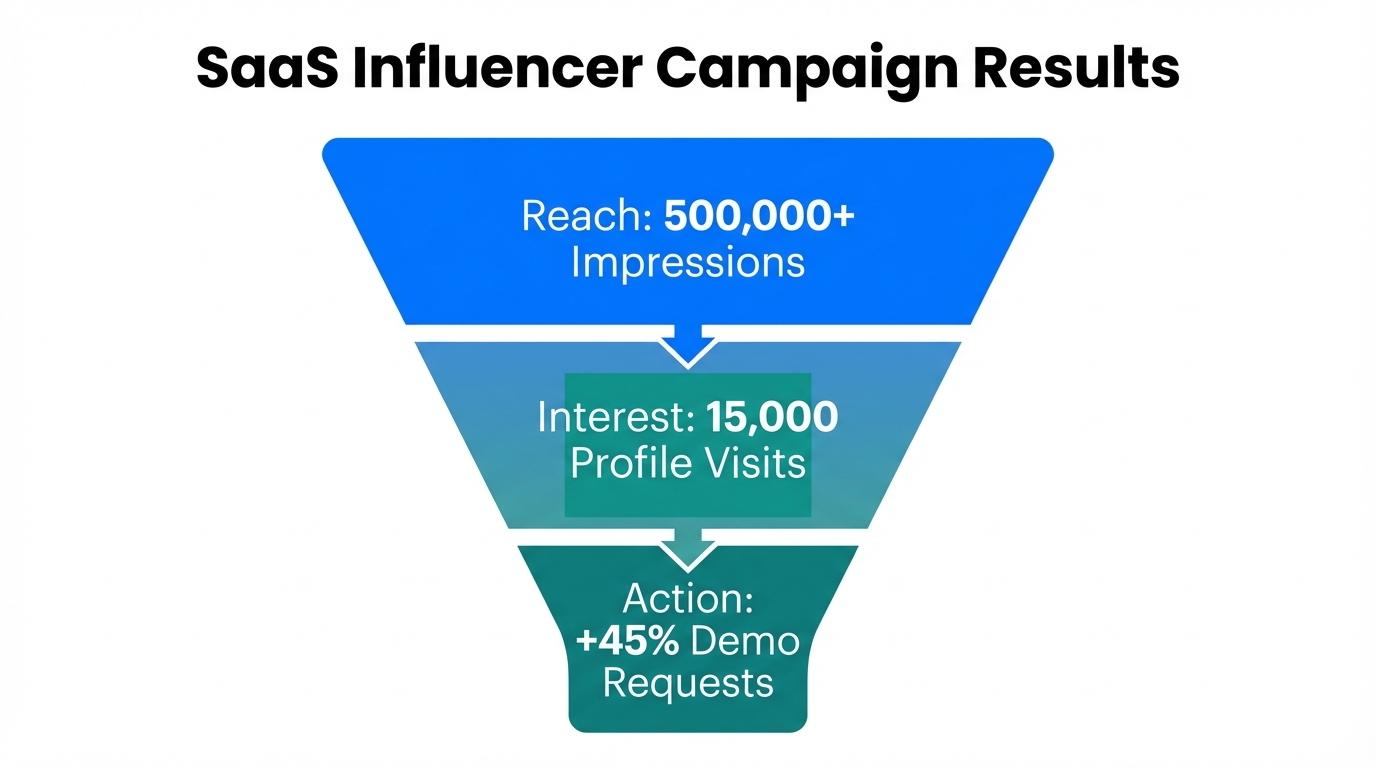 The Storylane Case Study