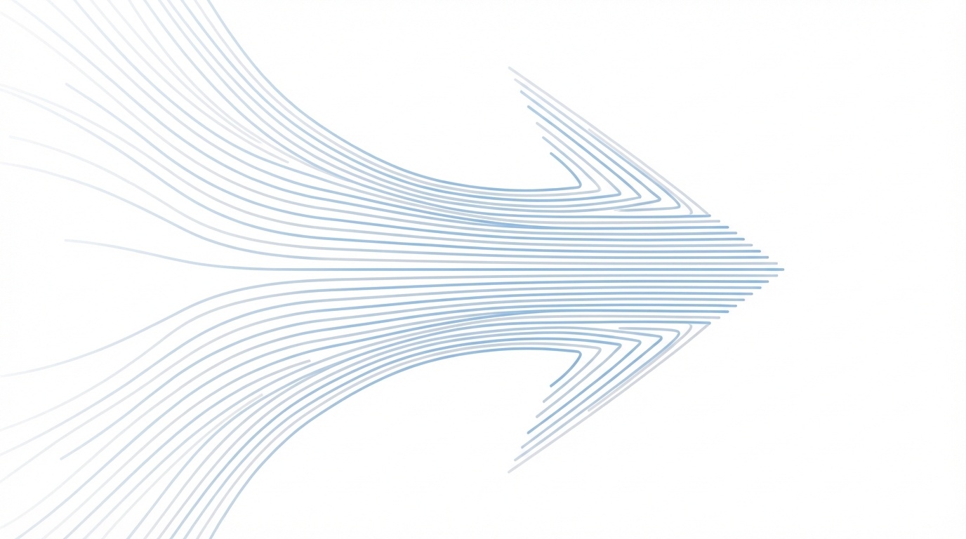 Velocity Engineering Move Faster