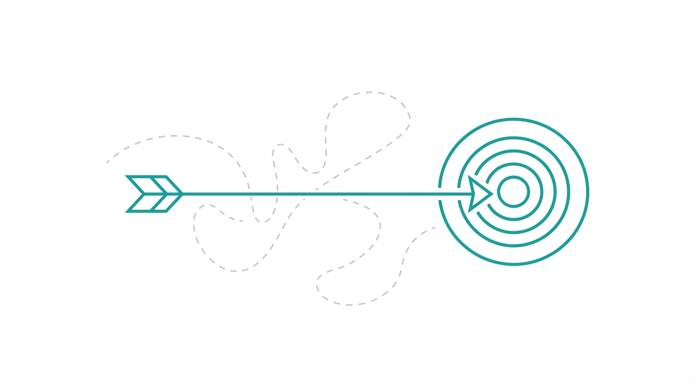 The Principle Of Explicitness