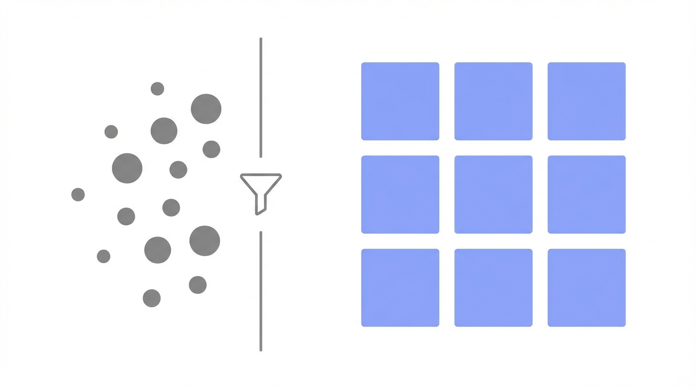 Demand Structured Output