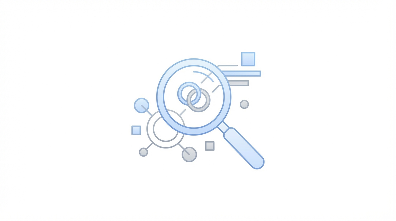 Researching Your Icp On Reddit And X