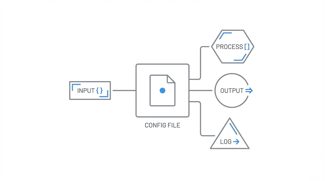 The Power Of Cursorrules