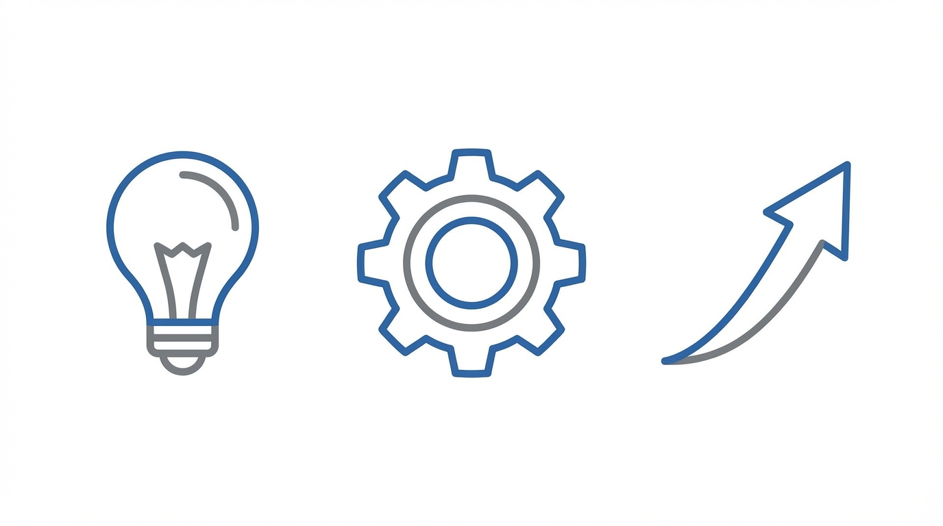 Key Takeaways For Your Pmf Journey