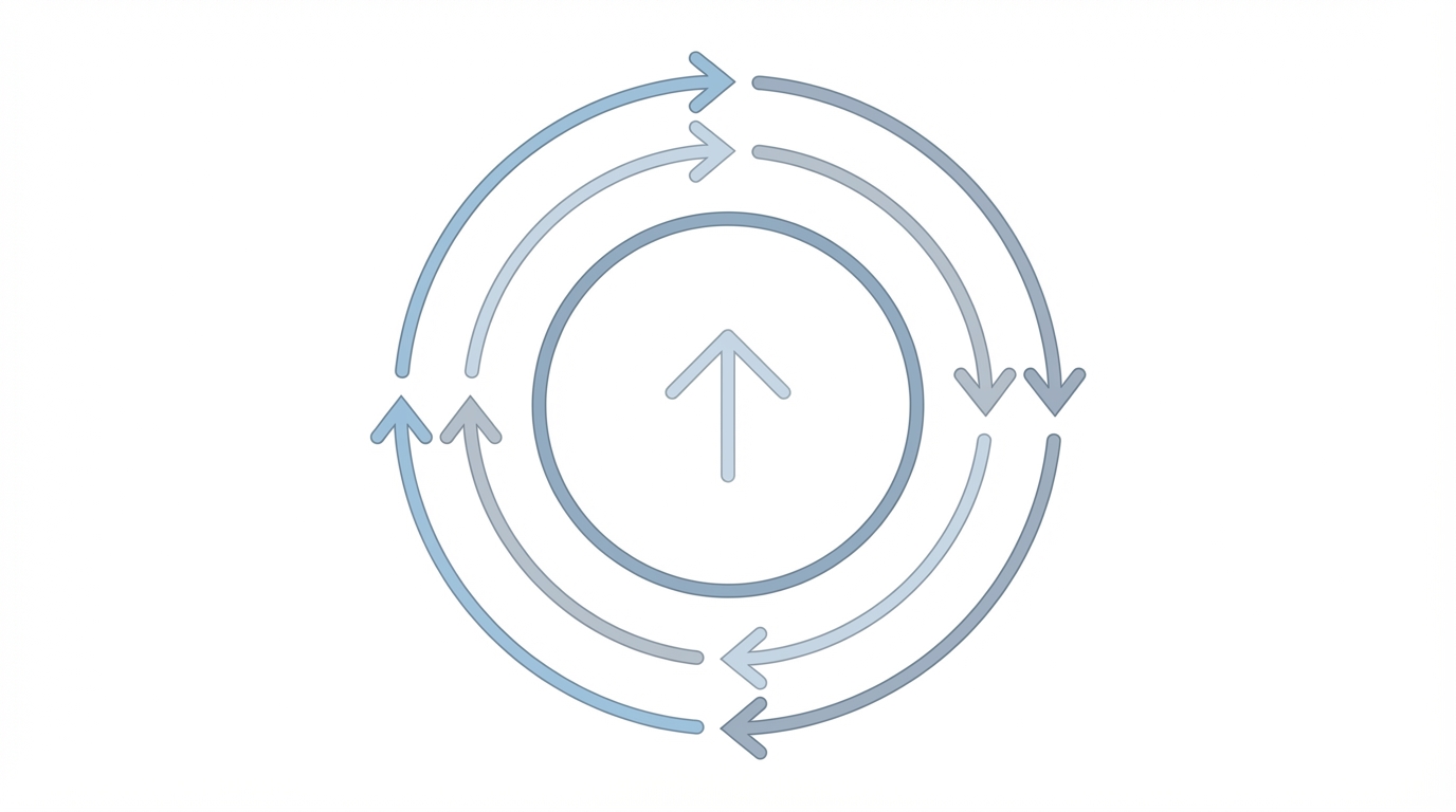 Building Recurring Revenue